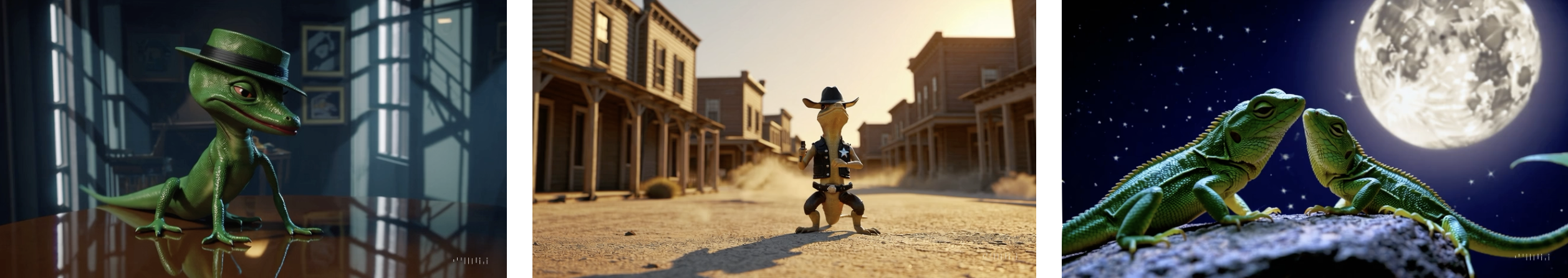 A person in a garment AI-generated content may be incorrect.